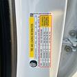 2024 GMC Sierra 1500 Crew Cab 4x4 Pickup for sale #PRG248009 - photo 26
