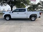 2024 GMC Sierra 1500 Crew Cab 4x4 Pickup for sale #PRG248009 - photo 4