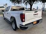 2024 GMC Sierra 1500 Crew Cab 4x4 Pickup for sale #PRG248009 - photo 2