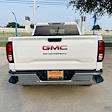 2024 GMC Sierra 1500 Crew Cab 4x4 Pickup for sale #PRG248009 - photo 5