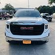 2024 GMC Sierra 1500 Crew Cab 4x4 Pickup for sale #PRG248009 - photo 6