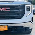 2024 GMC Sierra 1500 Crew Cab 4x4 Pickup for sale #PRG248009 - photo 7