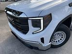 2024 GMC Sierra 1500 Crew Cab 4x4 Pickup for sale #PRG248009 - photo 8