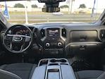 2024 GMC Sierra 1500 Crew Cab 4x4 Pickup for sale #PRG248009 - photo 9