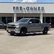 2024 Chevrolet Silverado 1500 Crew Cab 4x2 Pickup for sale #PRG262375 - photo 26
