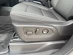 2024 Chevrolet Silverado 1500 Crew Cab 4x2 Pickup for sale #PRG262375 - photo 9