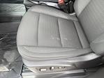 2024 Chevrolet Silverado 1500 Crew Cab 4x2 Pickup for sale #PRG262375 - photo 10