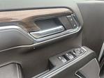 2024 Chevrolet Silverado 1500 Crew Cab 4x2 Pickup for sale #PRG262375 - photo 11