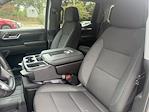 2024 Chevrolet Silverado 1500 Crew Cab 4x2 Pickup for sale #PRG262375 - photo 12