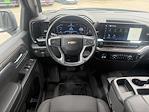 2024 Chevrolet Silverado 1500 Crew Cab 4x2 Pickup for sale #PRG262375 - photo 15