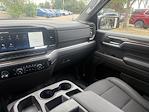 2024 Chevrolet Silverado 1500 Crew Cab 4x2 Pickup for sale #PRG262375 - photo 16