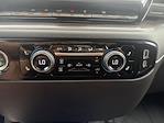 2024 Chevrolet Silverado 1500 Crew Cab 4x2 Pickup for sale #PRG262375 - photo 17
