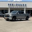 2024 Chevrolet Silverado 1500 Crew Cab 4x2 Pickup for sale #PRG262375 - photo 1