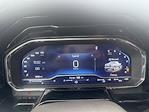 2024 Chevrolet Silverado 1500 Crew Cab 4x2 Pickup for sale #PRG262375 - photo 20