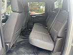 2024 Chevrolet Silverado 1500 Crew Cab 4x2 Pickup for sale #PRG262375 - photo 21