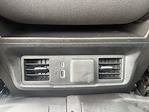 2024 Chevrolet Silverado 1500 Crew Cab 4x2 Pickup for sale #PRG262375 - photo 22