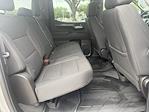 2024 Chevrolet Silverado 1500 Crew Cab 4x2 Pickup for sale #PRG262375 - photo 23