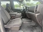 2024 Chevrolet Silverado 1500 Crew Cab 4x2 Pickup for sale #PRG262375 - photo 24