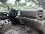 2024 Chevrolet Silverado 1500 Crew Cab 4x2 Pickup for sale #PRG262375 - photo 25