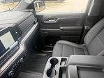 2024 Chevrolet Silverado 1500 Crew Cab 4x2 Pickup for sale #PRG262375 - photo 27