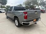 2024 Chevrolet Silverado 1500 Crew Cab 4x2 Pickup for sale #PRG262375 - photo 3