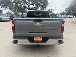 2024 Chevrolet Silverado 1500 Crew Cab 4x2 Pickup for sale #PRG262375 - photo 4