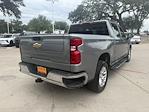 2024 Chevrolet Silverado 1500 Crew Cab 4x2 Pickup for sale #PRG262375 - photo 5