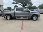 2024 Chevrolet Silverado 1500 Crew Cab 4x2 Pickup for sale #PRG262375 - photo 6
