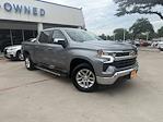 2024 Chevrolet Silverado 1500 Crew Cab 4x2 Pickup for sale #PRG262375 - photo 7