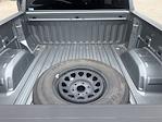2024 Chevrolet Silverado 1500 Crew Cab 4x2 Pickup for sale #PRG262375 - photo 8
