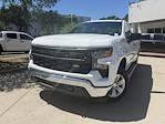 2024 Chevrolet Silverado 1500 Regular Cab 4x2 Pickup for sale #PRG266203 - photo 1