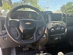 2024 Chevrolet Silverado 1500 Regular Cab 4x2 Pickup for sale #PRG266203 - photo 10
