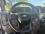 2024 Chevrolet Silverado 1500 Regular Cab 4x2 Pickup for sale #PRG266203 - photo 11