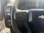 2024 Chevrolet Silverado 1500 Regular Cab 4x2 Pickup for sale #PRG266203 - photo 12