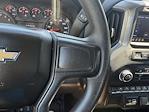 2024 Chevrolet Silverado 1500 Regular Cab 4x2 Pickup for sale #PRG266203 - photo 13