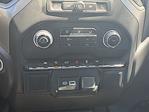 2024 Chevrolet Silverado 1500 Regular Cab 4x2 Pickup for sale #PRG266203 - photo 14
