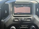 2024 Chevrolet Silverado 1500 Regular Cab 4x2 Pickup for sale #PRG266203 - photo 15