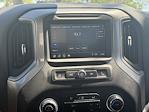 2024 Chevrolet Silverado 1500 Regular Cab 4x2 Pickup for sale #PRG266203 - photo 16