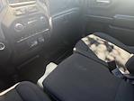 2024 Chevrolet Silverado 1500 Regular Cab 4x2 Pickup for sale #PRG266203 - photo 17