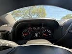 2024 Chevrolet Silverado 1500 Regular Cab 4x2 Pickup for sale #PRG266203 - photo 18