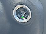 2024 Chevrolet Silverado 1500 Regular Cab 4x2 Pickup for sale #PRG266203 - photo 19