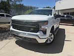 2024 Chevrolet Silverado 1500 Regular Cab 4x2 Pickup for sale #PRG266203 - photo 3