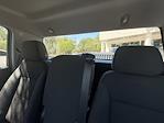 2024 Chevrolet Silverado 1500 Regular Cab 4x2 Pickup for sale #PRG266203 - photo 20