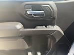 2024 Chevrolet Silverado 1500 Regular Cab 4x2 Pickup for sale #PRG266203 - photo 21