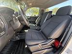 2024 Chevrolet Silverado 1500 Regular Cab 4x2 Pickup for sale #PRG266203 - photo 22