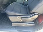 2024 Chevrolet Silverado 1500 Regular Cab 4x2 Pickup for sale #PRG266203 - photo 23