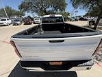 2024 Chevrolet Silverado 1500 Regular Cab 4x2 Pickup for sale #PRG266203 - photo 24