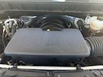 2024 Chevrolet Silverado 1500 Regular Cab 4x2 Pickup for sale #PRG266203 - photo 25