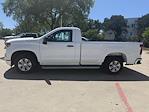 2024 Chevrolet Silverado 1500 Regular Cab 4x2 Pickup for sale #PRG266203 - photo 4