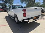 2024 Chevrolet Silverado 1500 Regular Cab 4x2 Pickup for sale #PRG266203 - photo 2
